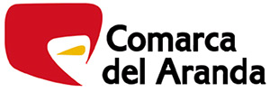 Logo Comarca